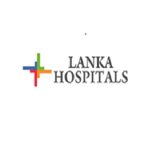 Lanka Hospital